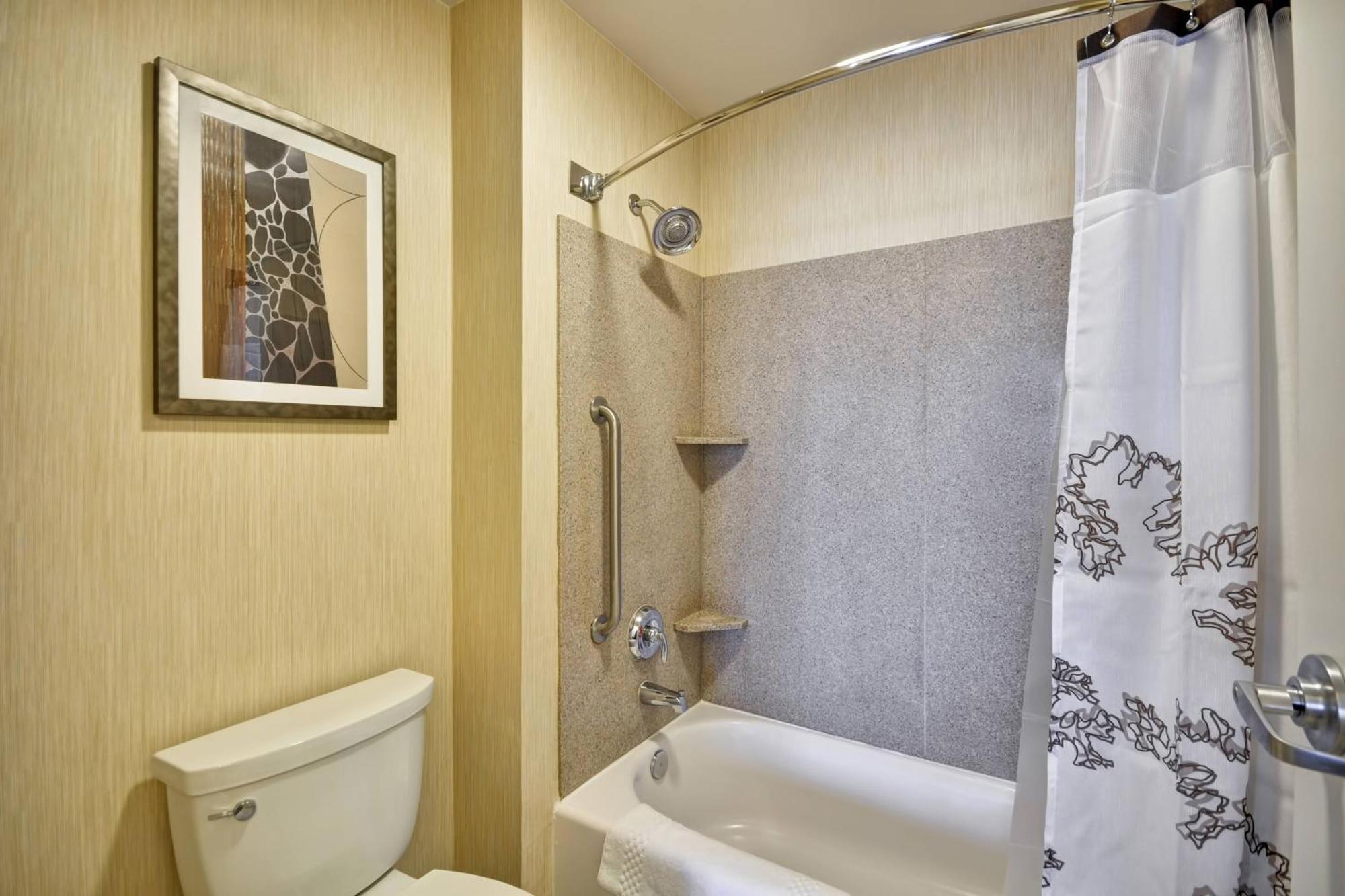 Residence Inn By Marriott Gulfport-Biloxi Airport Kültér fotó